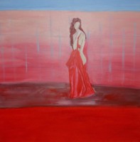 /album/opere/looolnikon-009-jpg/